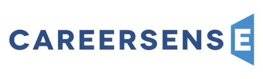 CareerSense